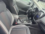 2024 Crosstrek Thumbnail 9
