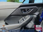 2024 Crosstrek Thumbnail 11