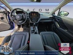 2024 Crosstrek Thumbnail 12
