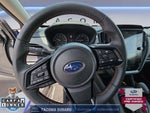 2024 Crosstrek Thumbnail 13