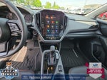 2024 Crosstrek Thumbnail 15