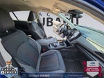 2024 Crosstrek Thumbnail 17