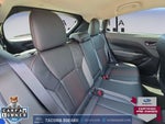 2024 Crosstrek Thumbnail 18