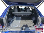 2024 Crosstrek Thumbnail 19
