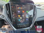2024 Crosstrek Thumbnail 21