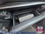 2024 Crosstrek Thumbnail 22