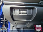 2024 Crosstrek Thumbnail 25