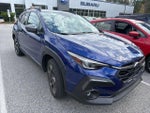 2024 Crosstrek Thumbnail 1