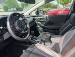 2024 Crosstrek Thumbnail 6