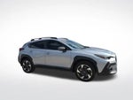 2024 Crosstrek Thumbnail 1