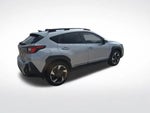 2024 Crosstrek Thumbnail 3