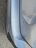 2024 Crosstrek Thumbnail 4