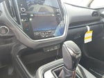 2024 Crosstrek Thumbnail 15