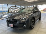 2024 Crosstrek Thumbnail 3