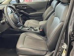 2024 Crosstrek Thumbnail 8