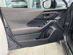 2024 Crosstrek Thumbnail 9