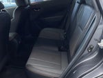 2024 Crosstrek Thumbnail 10