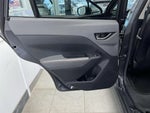 2024 Crosstrek Thumbnail 11