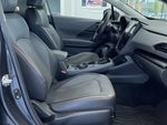 2024 Crosstrek Thumbnail 12