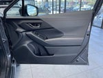 2024 Crosstrek Thumbnail 13