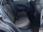 2024 Crosstrek Thumbnail 14