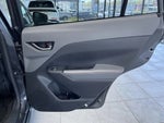 2024 Crosstrek Thumbnail 15