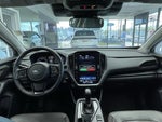 2024 Crosstrek Thumbnail 16