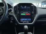 2024 Crosstrek Thumbnail 17
