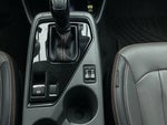 2024 Crosstrek Thumbnail 18