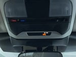 2024 Crosstrek Thumbnail 19
