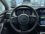 2024 Crosstrek Thumbnail 20