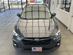 2024 Crosstrek Thumbnail 21