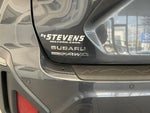 2024 Crosstrek Thumbnail 22