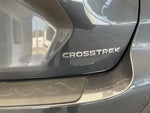 2024 Crosstrek Thumbnail 23