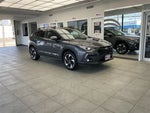 2024 Crosstrek Thumbnail 24