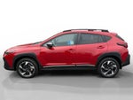 2024 Crosstrek Thumbnail 2