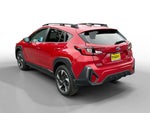 2024 Crosstrek Thumbnail 3