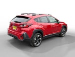 2024 Crosstrek Thumbnail 5