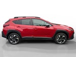 2024 Crosstrek Thumbnail 6
