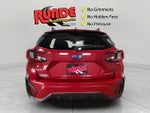 2024 Crosstrek Thumbnail 5