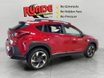 2024 Crosstrek Thumbnail 6