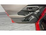 2024 Crosstrek Thumbnail 10