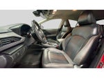 2024 Crosstrek Thumbnail 12