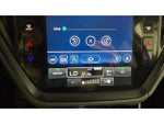 2024 Crosstrek Thumbnail 14