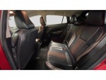 2024 Crosstrek Thumbnail 15