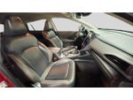 2024 Crosstrek Thumbnail 17