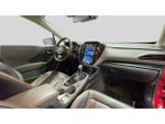 2024 Crosstrek Thumbnail 18