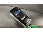 2024 Crosstrek Thumbnail 19