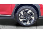 2024 Crosstrek Thumbnail 20