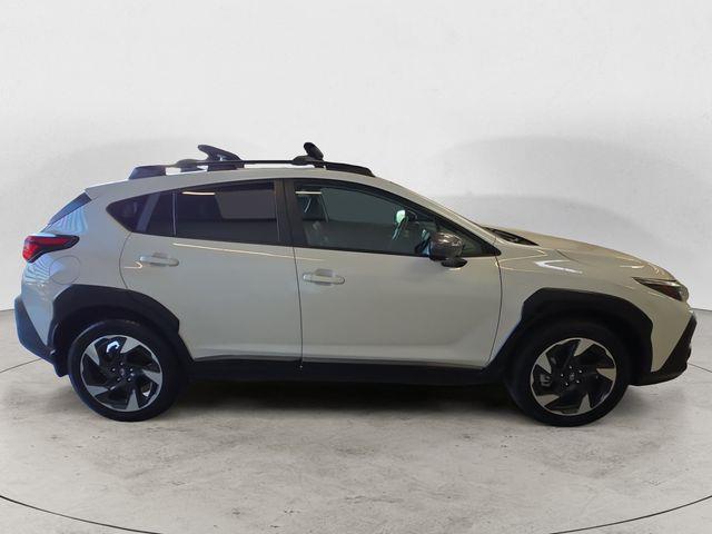 2025 Subaru Crosstrek - $27,987